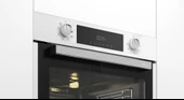 Arçelik AFM 340 B Ankastre Fırın - 2