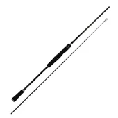 Sea Horse Big Cast 2,40 10-40 Gr thumbnail 2