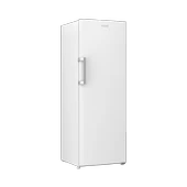 Arçelik 2071 MB 7 Çekmeceli Derin Dondurucu - 2