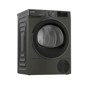Arçelik 910 KMG 9 Kg A++ Kurutma Makinesi - 1