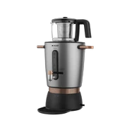 Arçelik SE 9036 I Semaver - 3