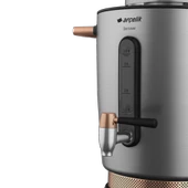 Arçelik SE 9036 I Semaver - 4