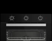 Arçelik AFC 230 S Ankastre Fırın - 4