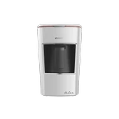 Arçelik Yeni Trend Resital Mutfak Paketi thumbnail 5