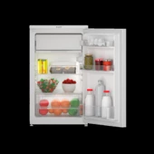 Arçelik 14790 MB Mini Buzdolabı - 2