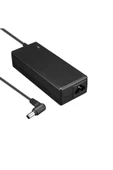 S-LINK  / S-link SL-NBA82 90W 19.5V 4.7A 6.0*4.4 Sony Notebook Standart Adaptör - 1