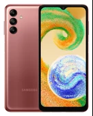 Samsung Galaxy A04S  128 GB  / 4 GB Ram Yenilenmiş Ürün (Sıfır Gibi) - 1