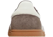 Adidas Handball Spezial Earth Strata Gum - 6