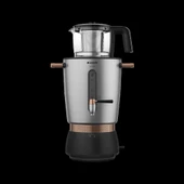 Arçelik SE 9036 I Semaver - 1