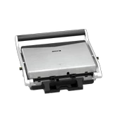 Arçelik TM 9946 I Tost Makinesi - 5
