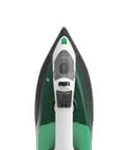 Arçelik BEU 3924 2400 W Buharlı Ütü - 3