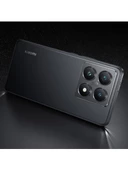 XIAOMI 14T  PRO 12/512 GB Akıllı Cep TelefonTitan Siyah (İTHALATÇI GARANTİLİ) - 2