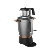 Arçelik SE 9036 I Semaver - 2