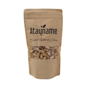 Atayname Antep Fıstığı Naturel 250 G - 1