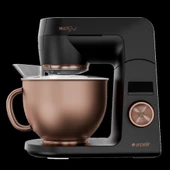 Arçelik MM 9042 DS Multi Şef Profesyonel Mutfak Makinesi thumbnail 1