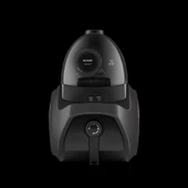 Arçelik TSZ 6083 750 W Toz Torbasız Süpürge - 3