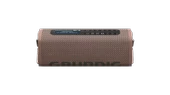 Grundig Band BT Hoparlör Kahve thumbnail 3