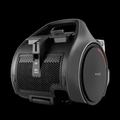 Arçelik TSZ 6083 750 W Toz Torbasız Süpürge - 4