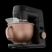 Arçelik MM 9042 DS Multi Şef Profesyonel Mutfak Makinesi thumbnail 3