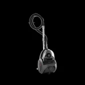 Arçelik TSZ 6083 750 W Toz Torbasız Süpürge - 1
