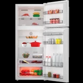 Arçelik 574508 MB No Frost Buzdolabı - 5