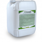 Rivasol ® 20 Litre Sıvı Solucan Gübresi - 2