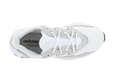Adidas Originals Ozweego Cloud - 4