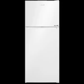Arçelik 570431 MB No Frost Buzdolabı - 2