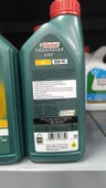 Castrol Şanzıman Yağı Transmax Axle Epx 80w-90 1litre H Tu - 3