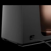 Arçelik MM 9042 DS Multi Şef Profesyonel Mutfak Makinesi thumbnail 5