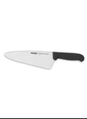 Pirge ecco salata bıçağı 25 cm yeşil 71324-04 - 2