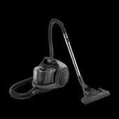 Arçelik TSZ 6083 750 W Toz Torbasız Süpürge - 2