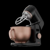 Arçelik MM 9042 DS Multi Şef Profesyonel Mutfak Makinesi thumbnail 2