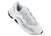 Adidas Originals Ozweego Cloud - 2