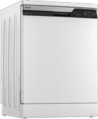 Arçelik 61113 WF 11 Programlı Bulaşık Makinesi - 2