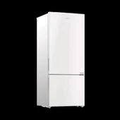 Arçelik 274532 MB No Frost Buzdolabı - 1