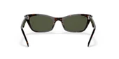 Ray-Ban RB 2299 902/31 Kadın Güneş Gözlüğü - 5