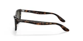 Ray-Ban RB 2299 902/31 Kadın Güneş Gözlüğü - 3
