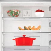 Arçelik 274532 EI No Frost Buzdolabı thumbnail 4