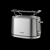 Arçelik Inox Tam Set - 2
