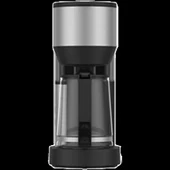 Arçelik Inox Tam Set - 5