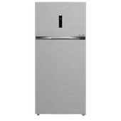 Arçelik 583630 EI No Frost Buzdolabı - 2