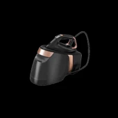 Arçelik Aria Master BKU 9130 Buhar Kazanlı Ütü - 1