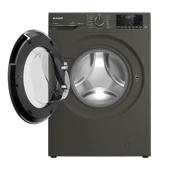 Arçelik 9102 PMG 1000 Devir 9 Kg Çamaşır Makinesi - 3