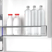 Arçelik 274532 EI No Frost Buzdolabı thumbnail 6