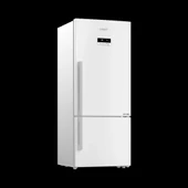 Arçelik 274532 EB No Frost Buzdolabı thumbnail 1