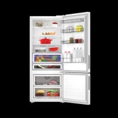 Arçelik 274532 MB No Frost Buzdolabı - 5