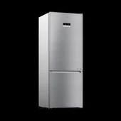 Arçelik 270514 EI No Frost Buzdolabı - 1