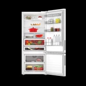 Arçelik 274532 MB No Frost Buzdolabı - 3