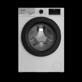 Arçelik 9102 PM 1000 Devir 9 Kg Çamaşır Makinesi - 2